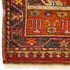Yastik 92 x 57 cms - The Nomads Tent